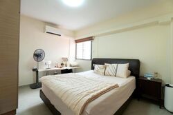 Blk 230 Ang Mo Kio Avenue 3 (Ang Mo Kio), HDB 4 Rooms #633036601